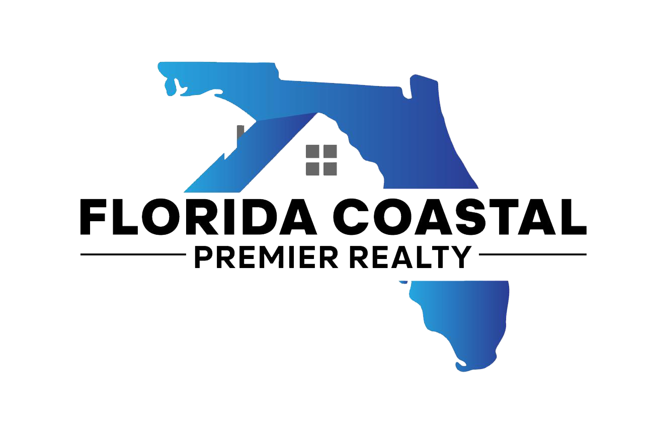 Home Floridacoastalpremierrealty 100 Commission